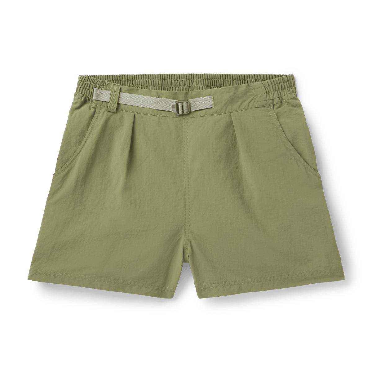 Danner - Utility Shorts Olivine