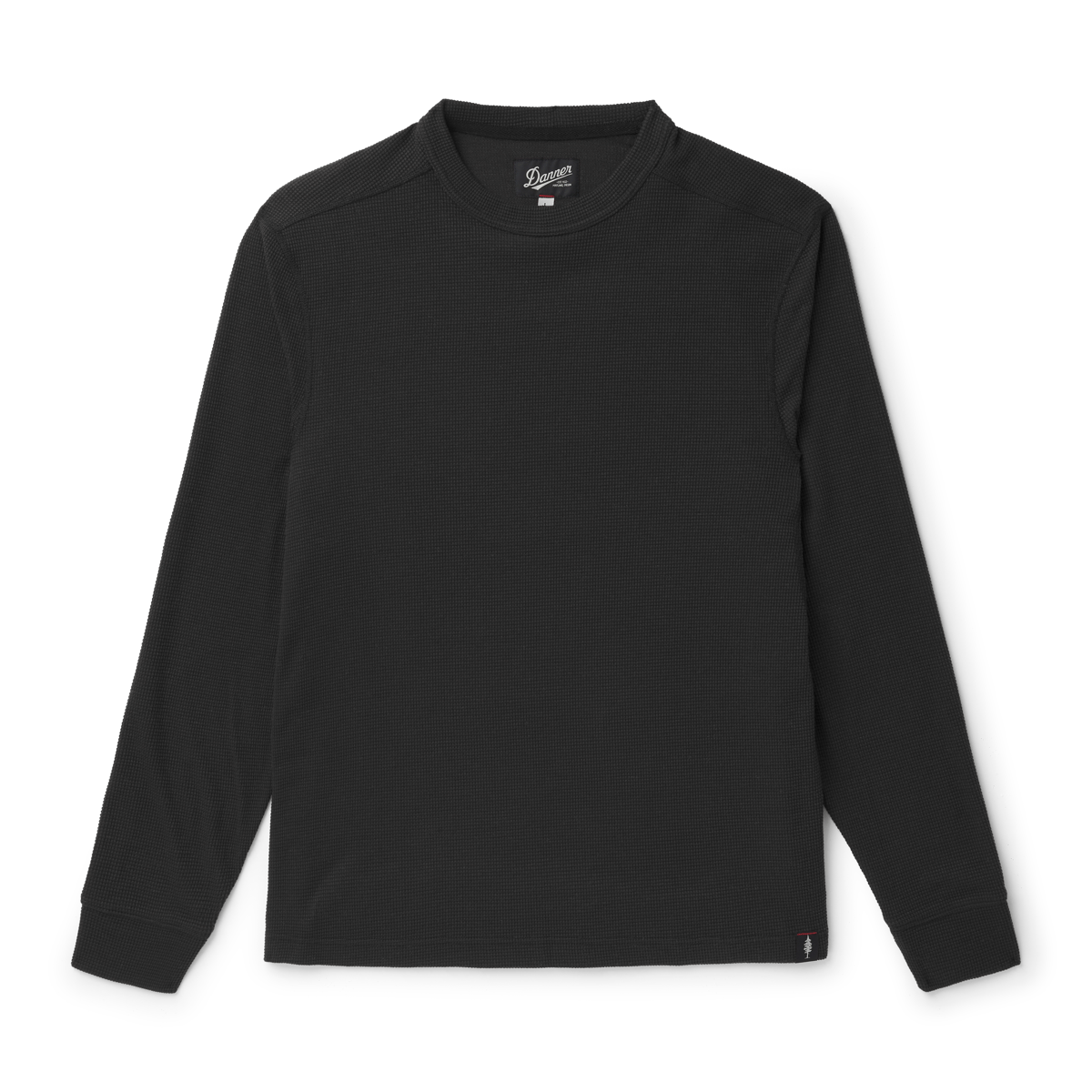 semon waffle 80 Tシャツ ブルマ スタイ 3セット 9200024