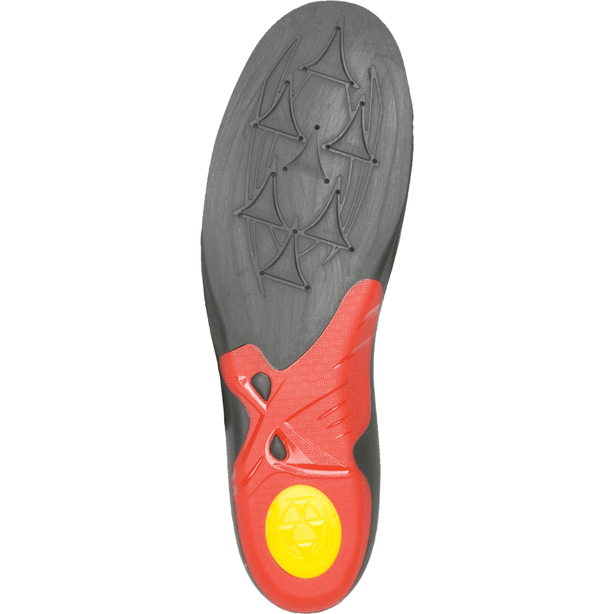 Danner - DXT Comfort Footbed