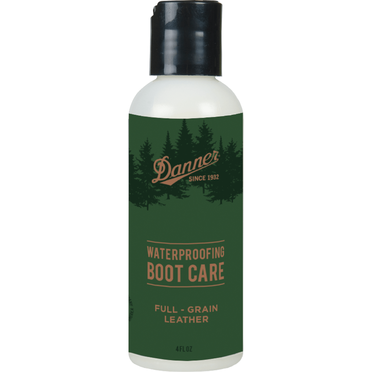 Danner - Waterproofing Gel Full Grain Leather - 4fl oz