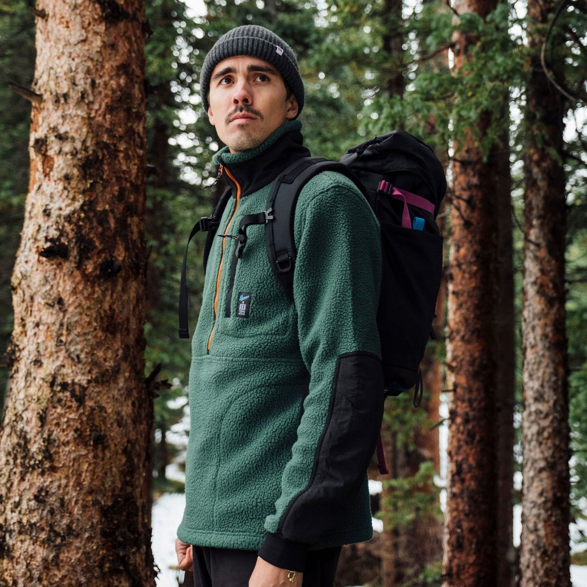 NATAL DESIGN - DANNER × NATAL DESIGN TRAVELING SHOWCASE DANNER × NATAL DESIGN TRAVELING SHOWCASE