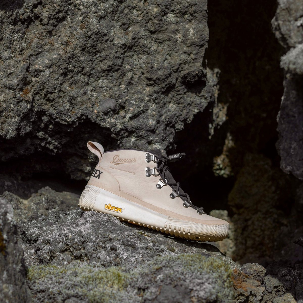 Danner - Danner X Brandblack