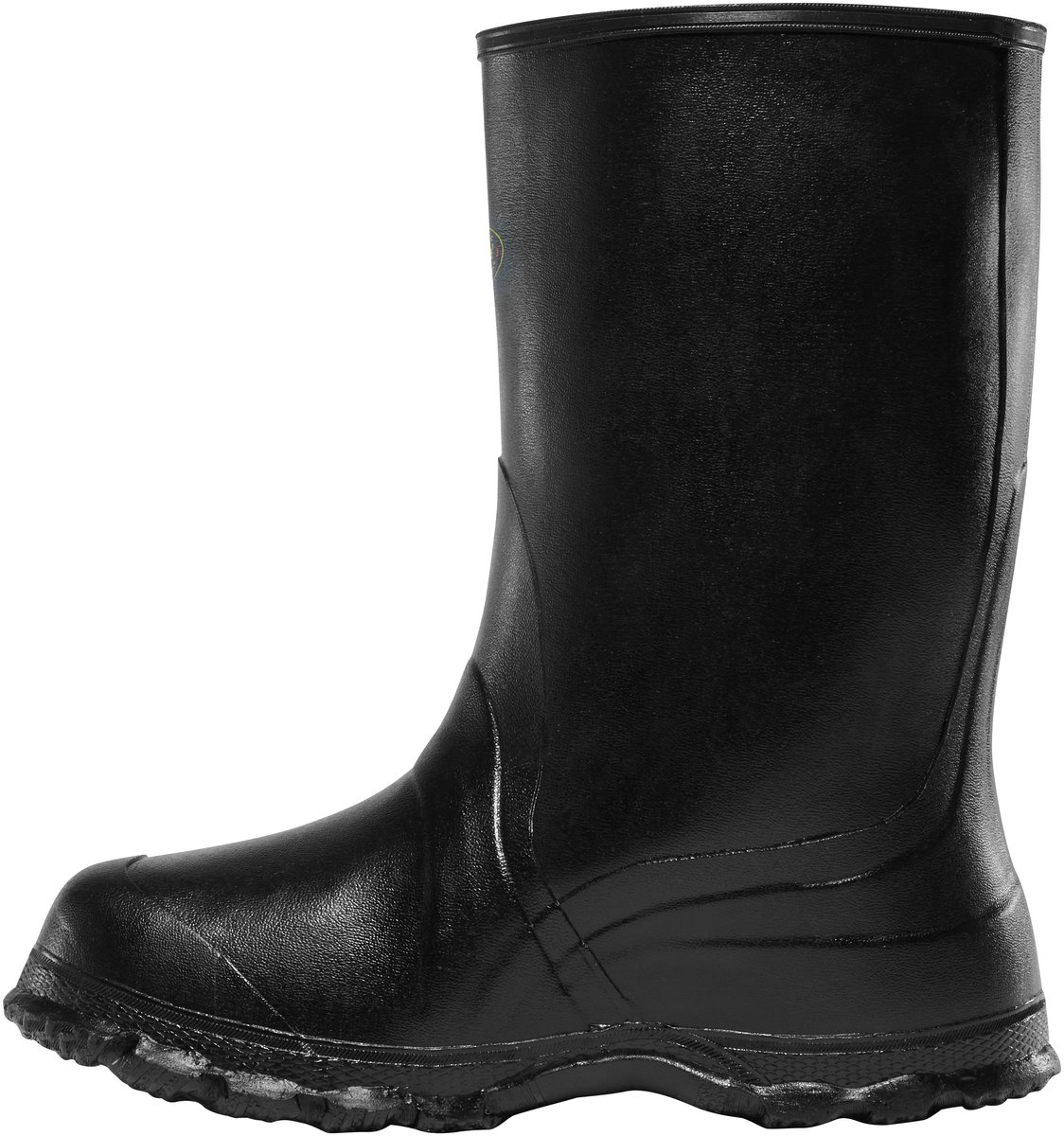 靴 lible Brushd blackboots Amazon.com | Elbslutt Women's Knee High Boots Chunky Low