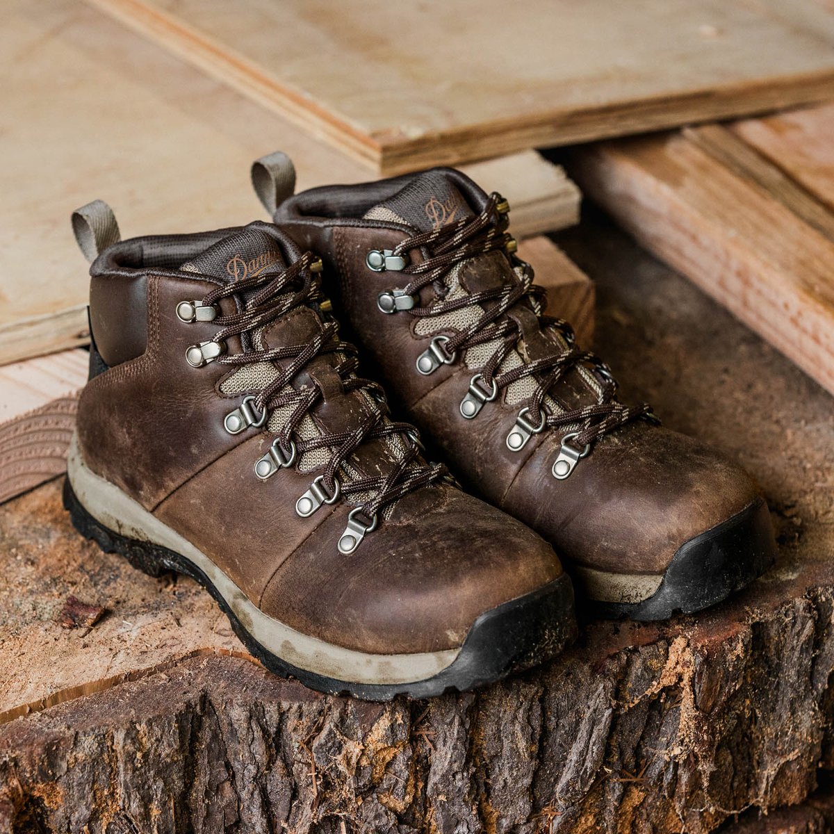 danner 26.5センチ sdf5000 danner 26.5センチ sdf5000 55325_Q?wid=2871&hei=2871