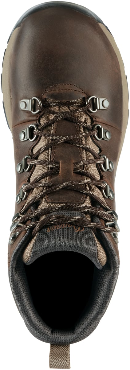 danner 26.5センチ sdf5000 Men's Danner 6