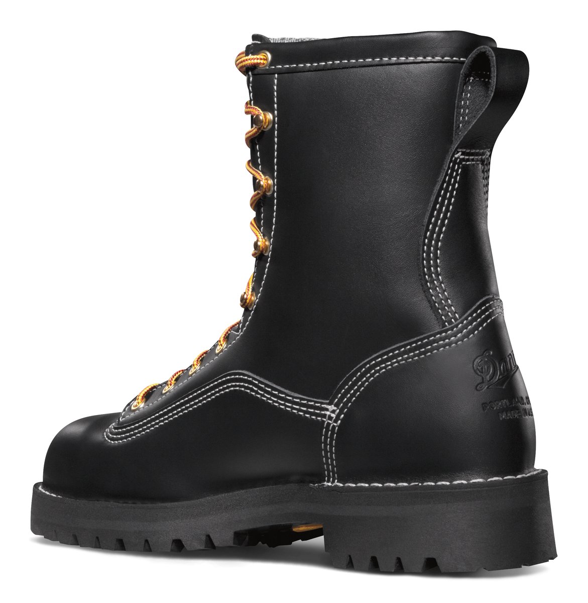 DOTs Rain Boots-Black◆Safarispot◆韓国人気 DOTs Rain Boots-Black◇Safarispot◇韓国人気