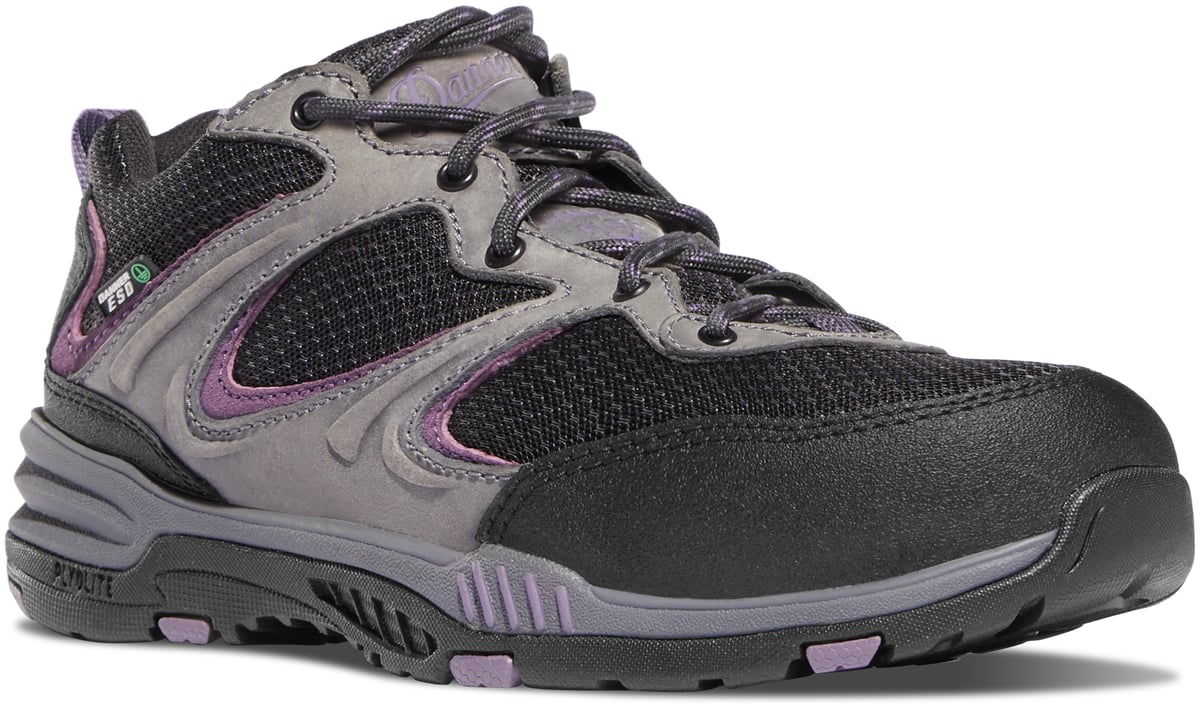 danner 26.5センチ sdf5000 Danner - Women's Springfield Low 3
