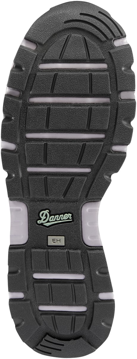 Women's Run Time 3" Teal NMT