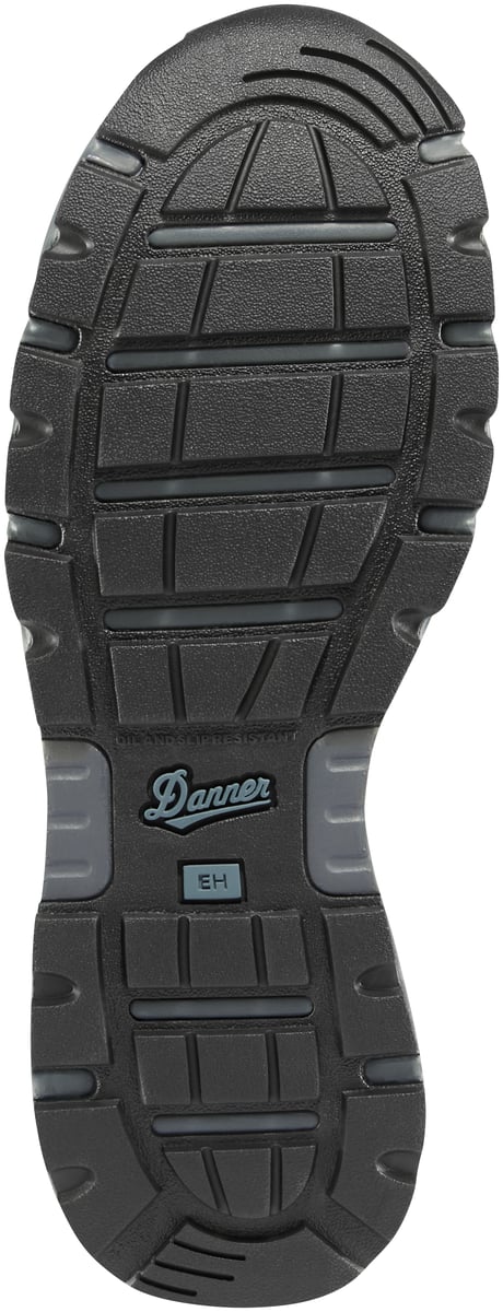 Women's Run Time 3" Dark Shadow NMT