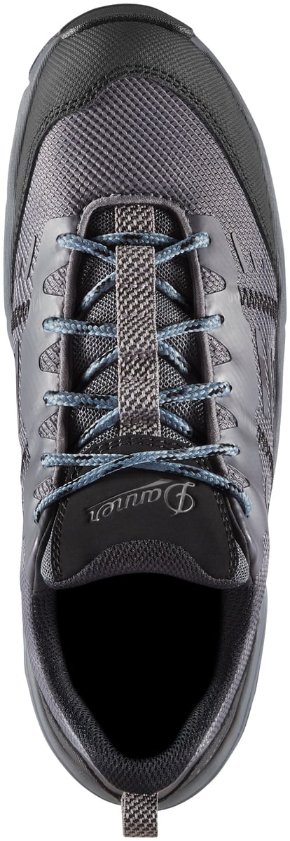 Women's Run Time 3" Dark Shadow NMT