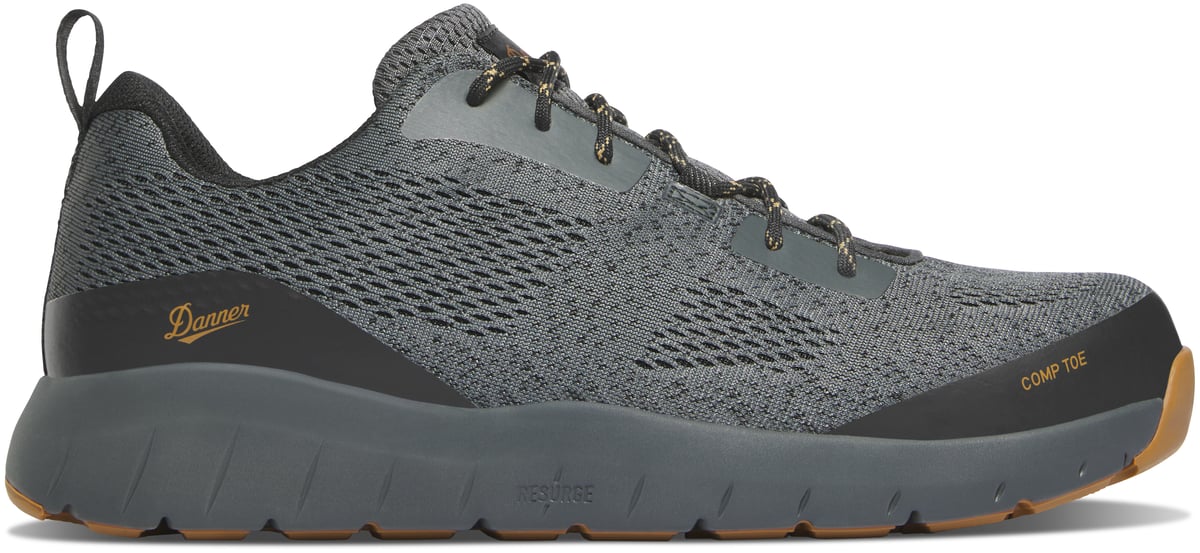 danner Run Time 3