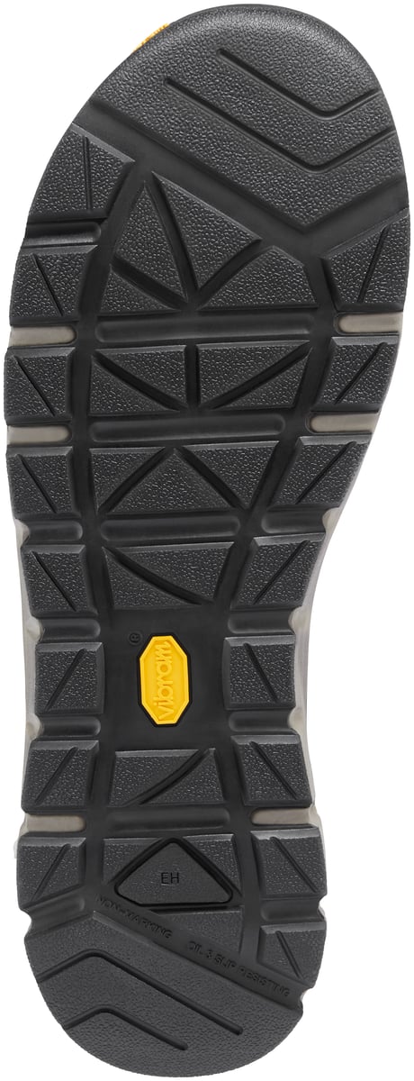 Lead Time 3" Brown NMT