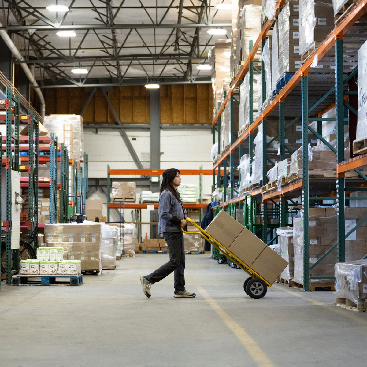 Women's Lead Time 3" Turquoise NMT