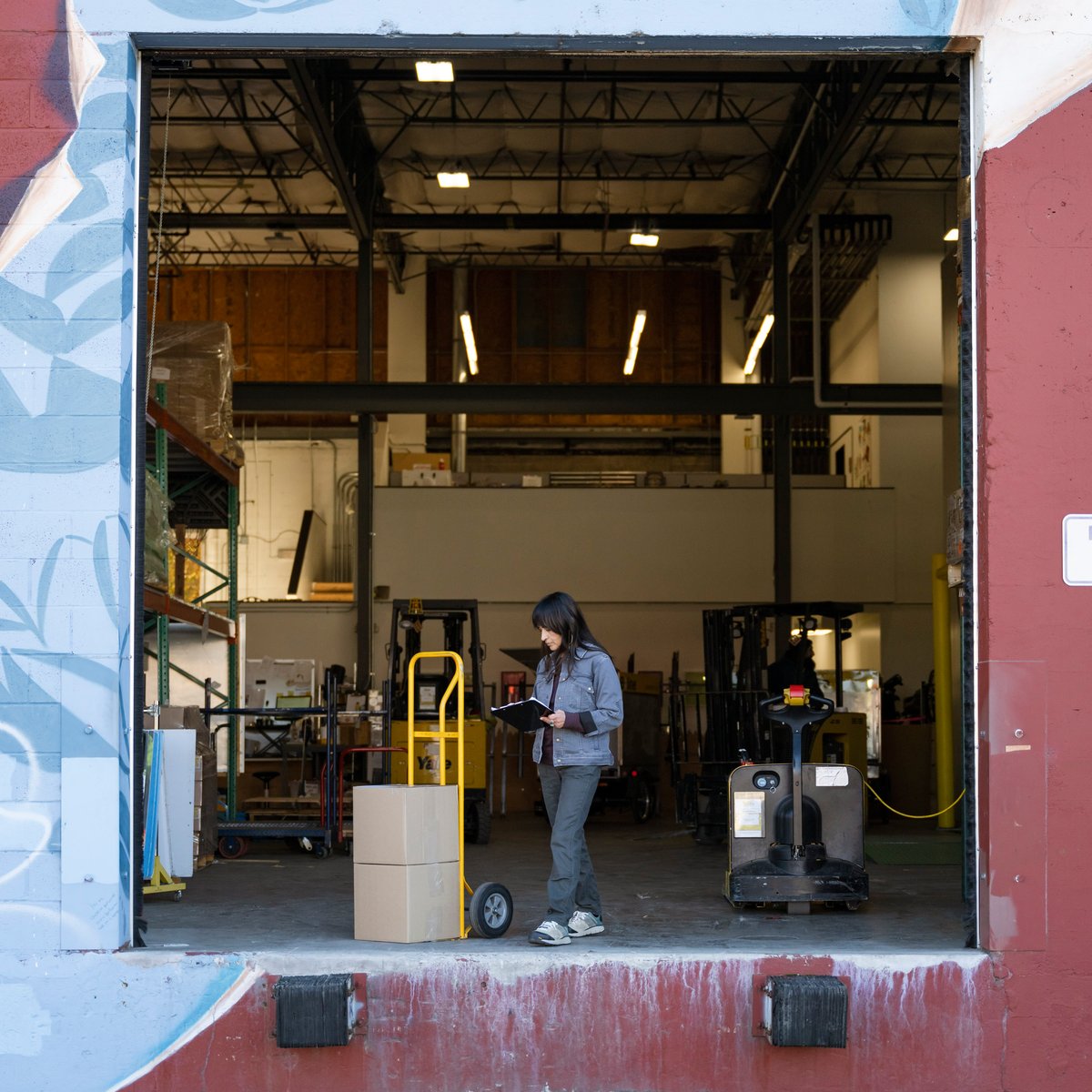 Women's Lead Time 3" Turquoise NMT