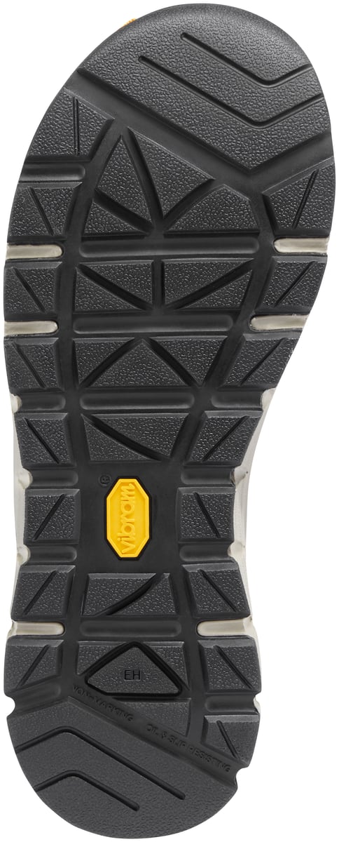 Women's Lead Time 3" Turquoise NMT