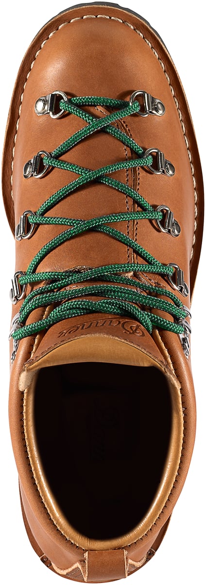 Danner - Mountain Trail Brown