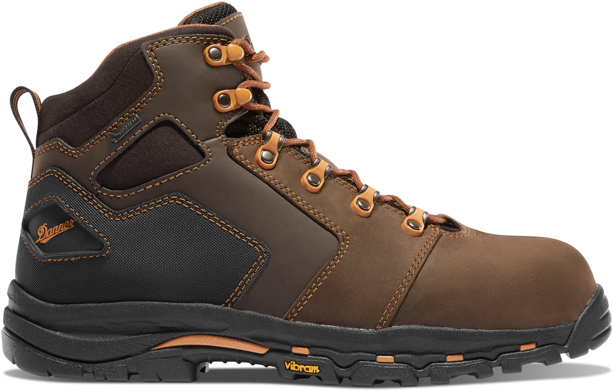 Danner　ブーツ Danner - Vicious 4.5