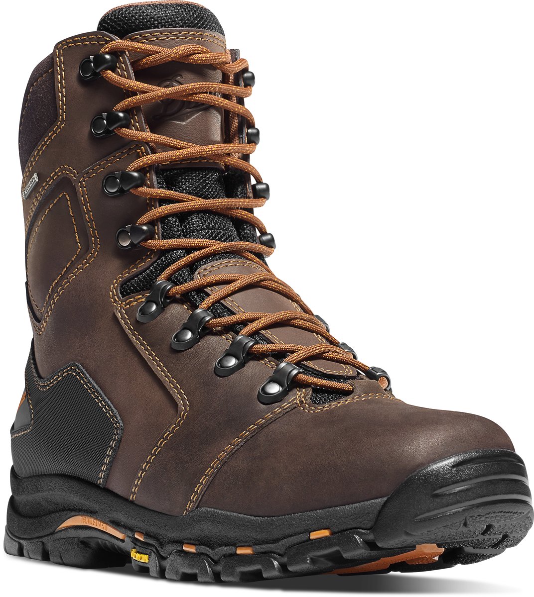 Danner D4200 DBR OSCEOLAサイドゴアブーツ US8 Danner D4200 DBR OSCEOLAサイドゴアブーツ US8 - メルカリ