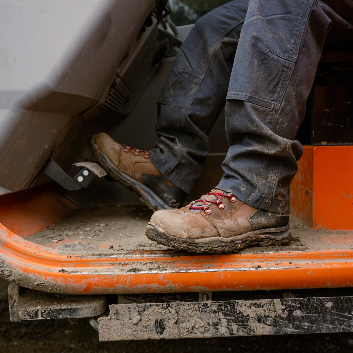 Danner ブーツ Danner - Acadia 8