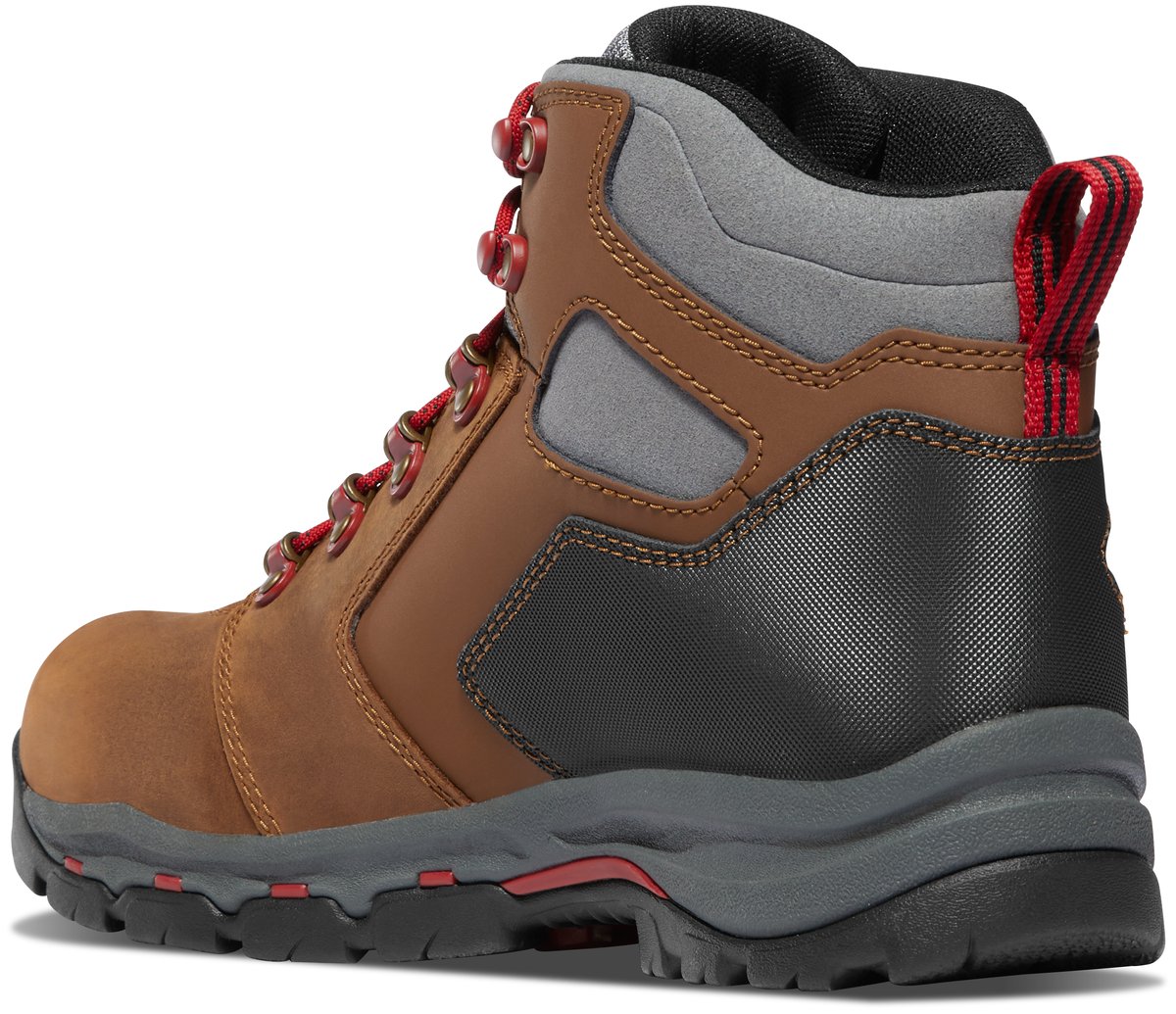 Danner ブーツ Danner - Vicious 4.5