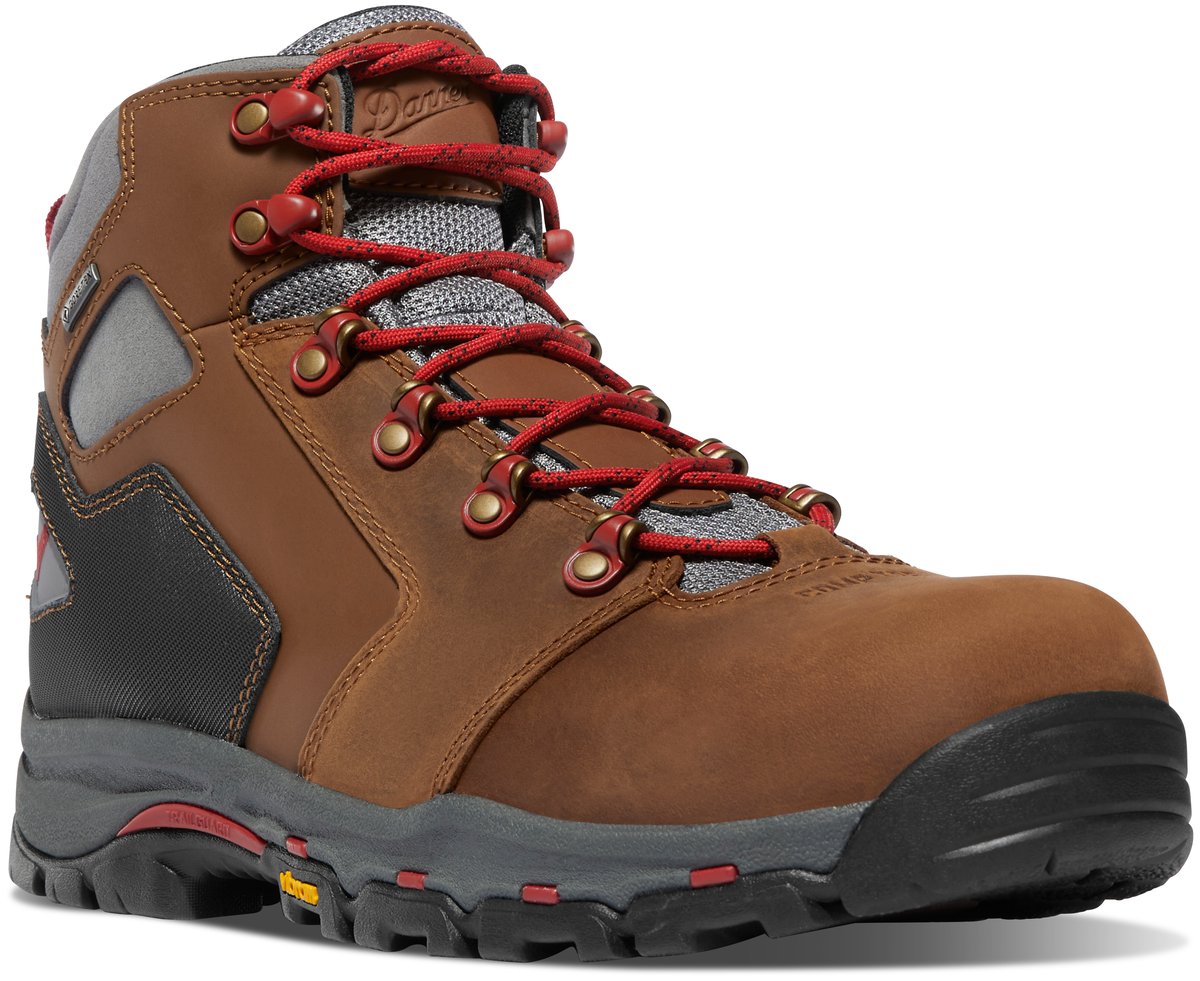 Danner ブーツ Danner - Vicious 4.5