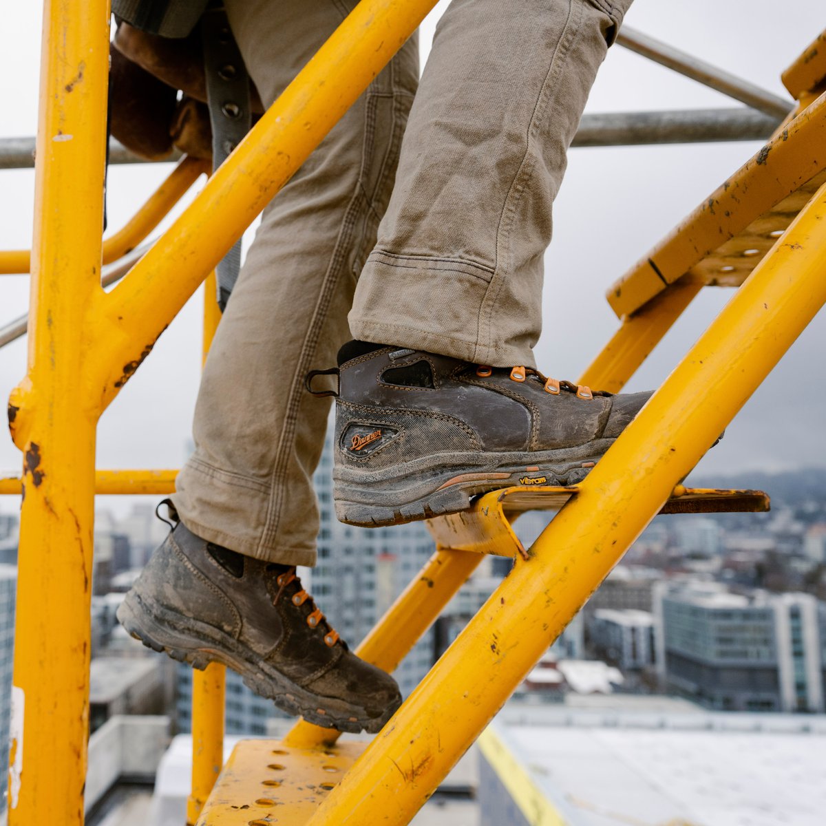 dannerブーツ Danner ダナー DANNER LIGHT 30444 ダナーライト トレッキング