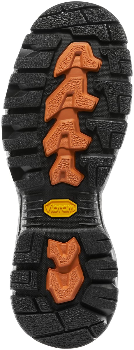 Danner COLONISTA OMAN10 オレンジ COLONISTA | Danner | ダナー オフィシャルサイト