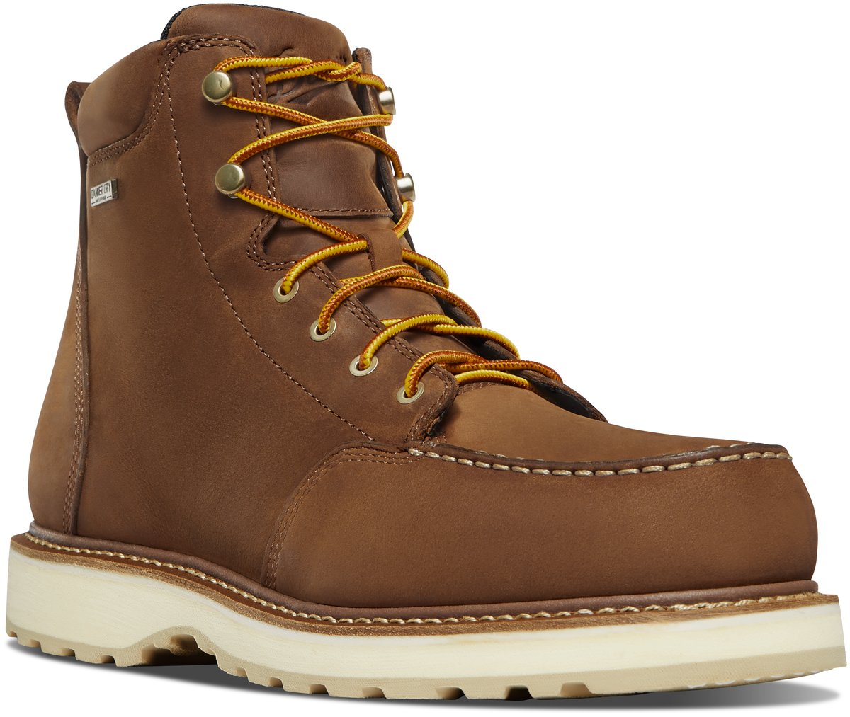 靴 DANNER / 4122 vibram work boots Amazon.com | Danner Vicious 6” Composite Toe Work Boots for