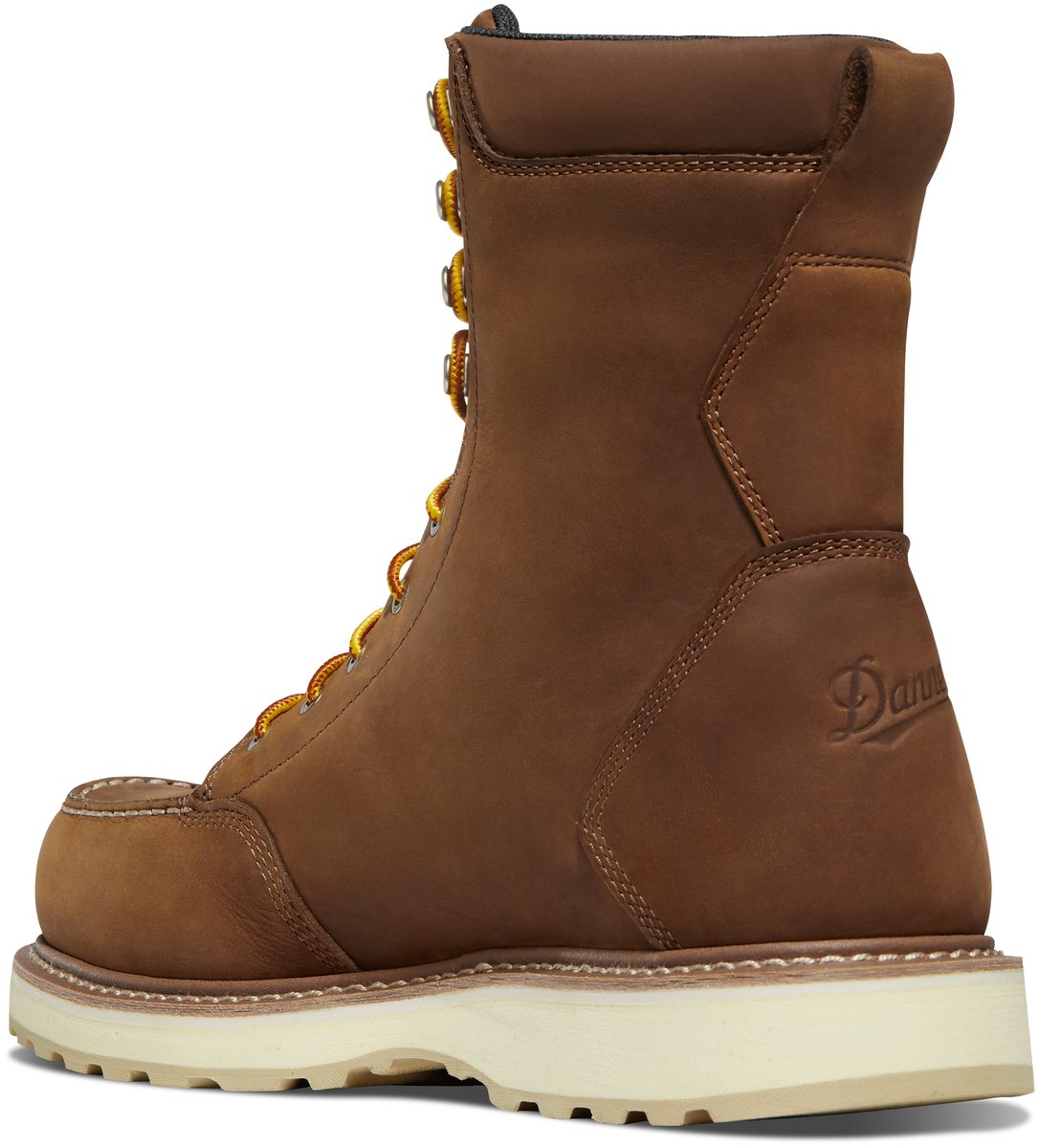 Danner - Cedar River 8