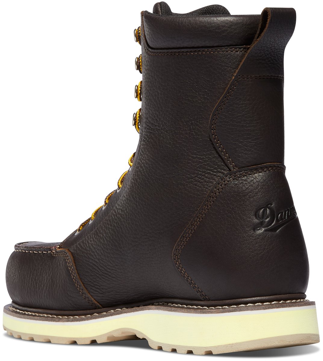 Danner×TACOMAFUJIRECORDS D121030 DANNER Quarry Boots 17315 – ShortGo