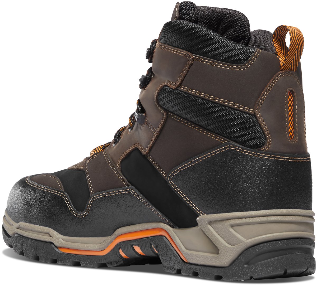F*X様 D121003 Danner Field US6.5 s-l1200.jpg