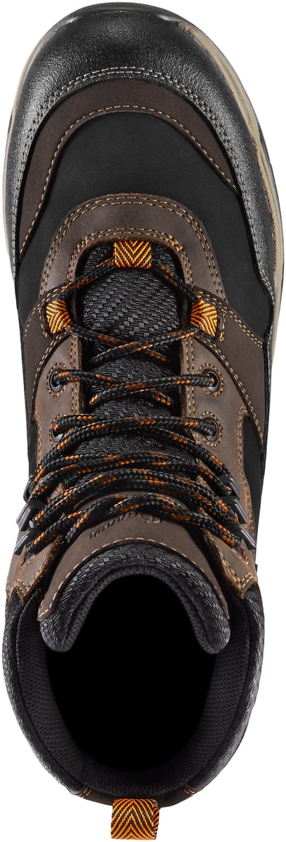 Danner - Field Ranger Brown