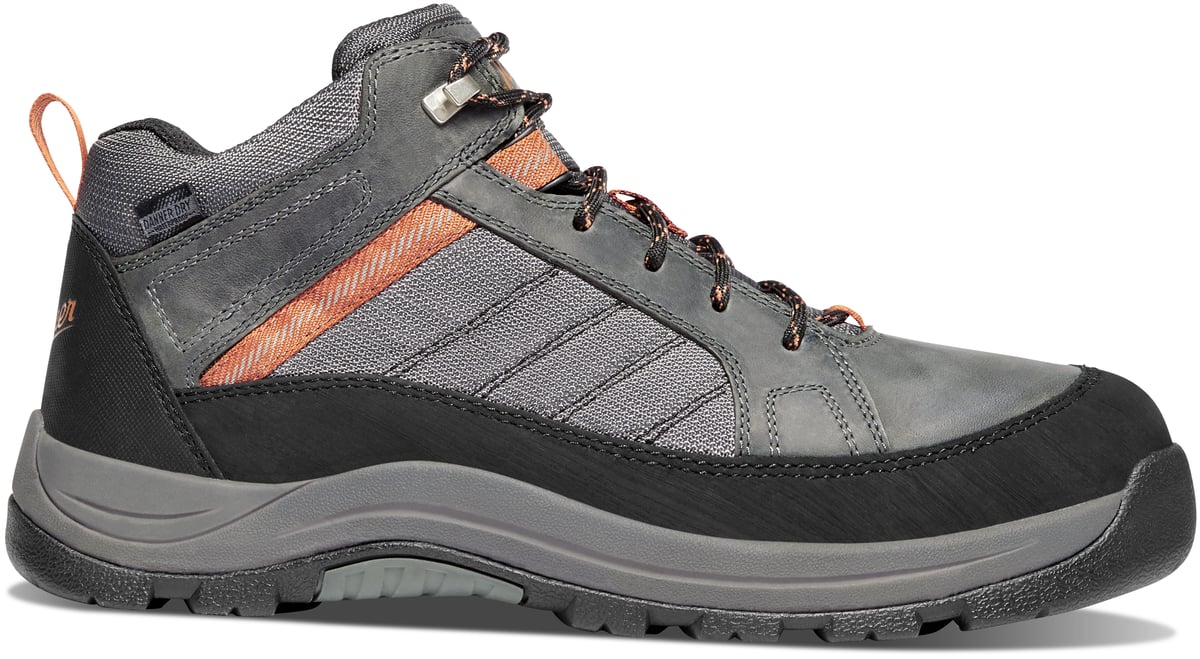 danner Riverside