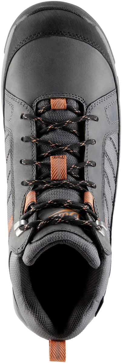 Danner - Riverside 4.5