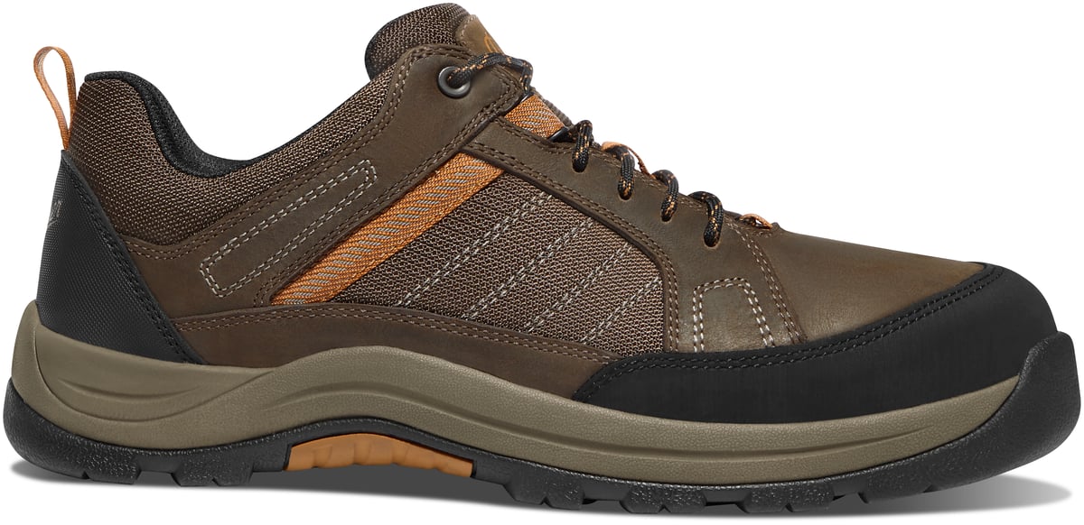 danner Riverside
