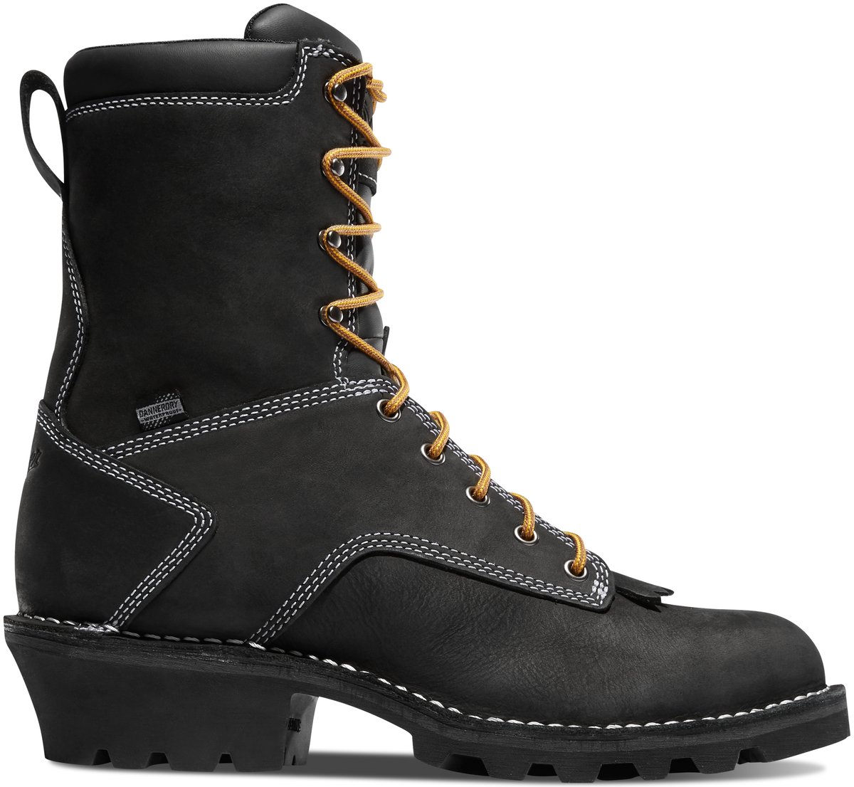 Danner Orthotic BROGAN 黒 楽天市場】【DANNER】 ダナー BROGAN ブローガン D210510 : ABC