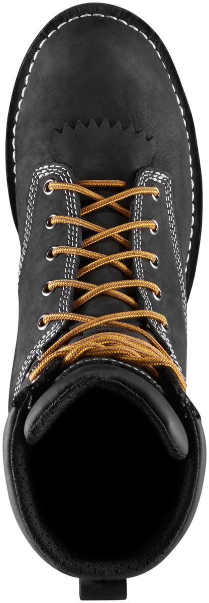 Danner Ortholite BROGAN 黒 28cm Danner Ortholite BROGAN 黒 28cm Danner Brogan Brown Leather