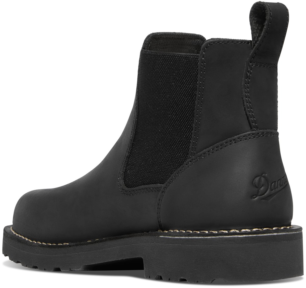 Danner - Bull Run Chelsea 6