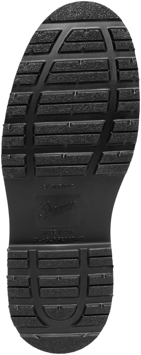 Danner - Bull Run Chelsea 6