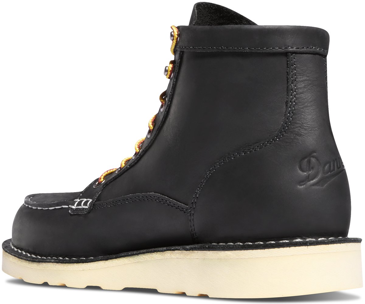 【美品】Danner BULL RUN LOW Danner - Bull Run