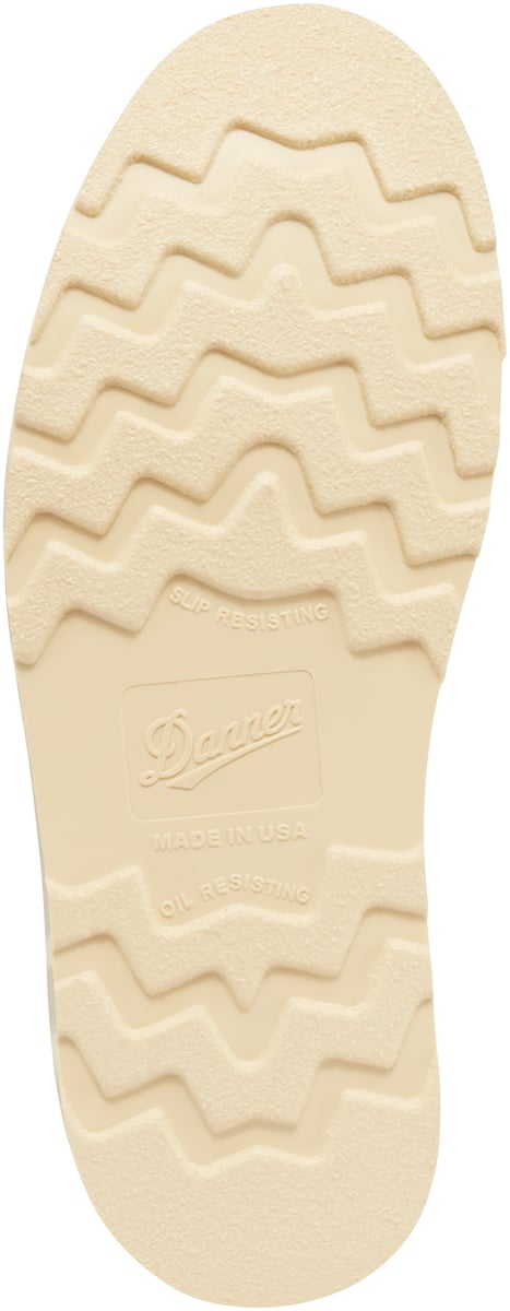 Bull Run Moc Toe 6" Brown GTX W