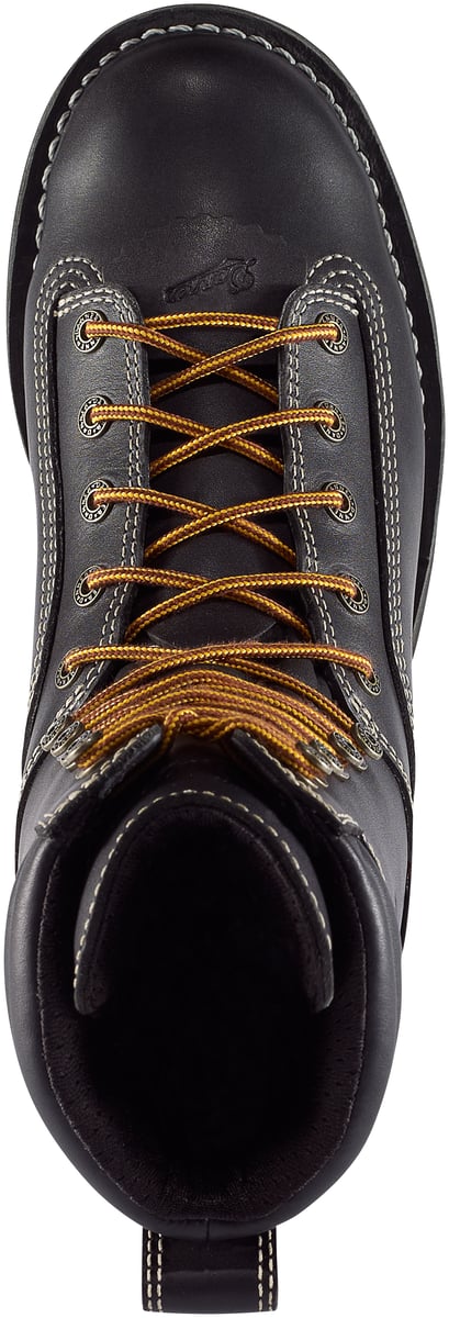Danner - Quarry USA Black