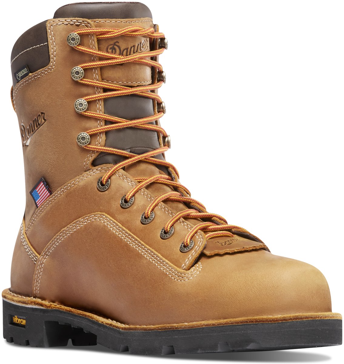 靴 Danner DJ Lite Cedar RB BRN 12400DX US8H Danner Dj Lite Cedar Rb Brn 12400Dx Us8H | eBay UK