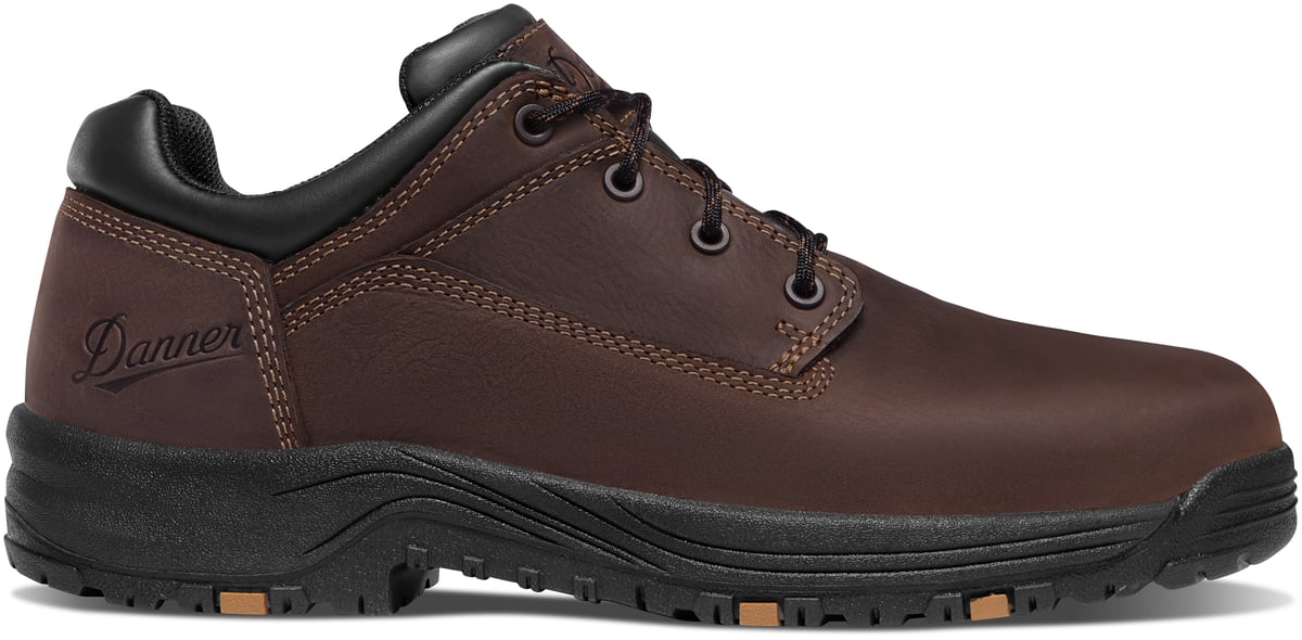 danner Caliper