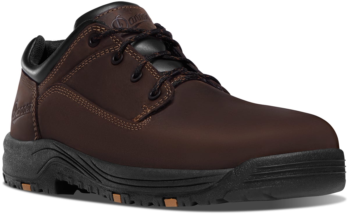 WM×Danner DECK SHOES “RUGGED 3 EYE” WM×Danner DECK SHOES “RUGGED 3 EYE” WM×Danner DECK SHOES
