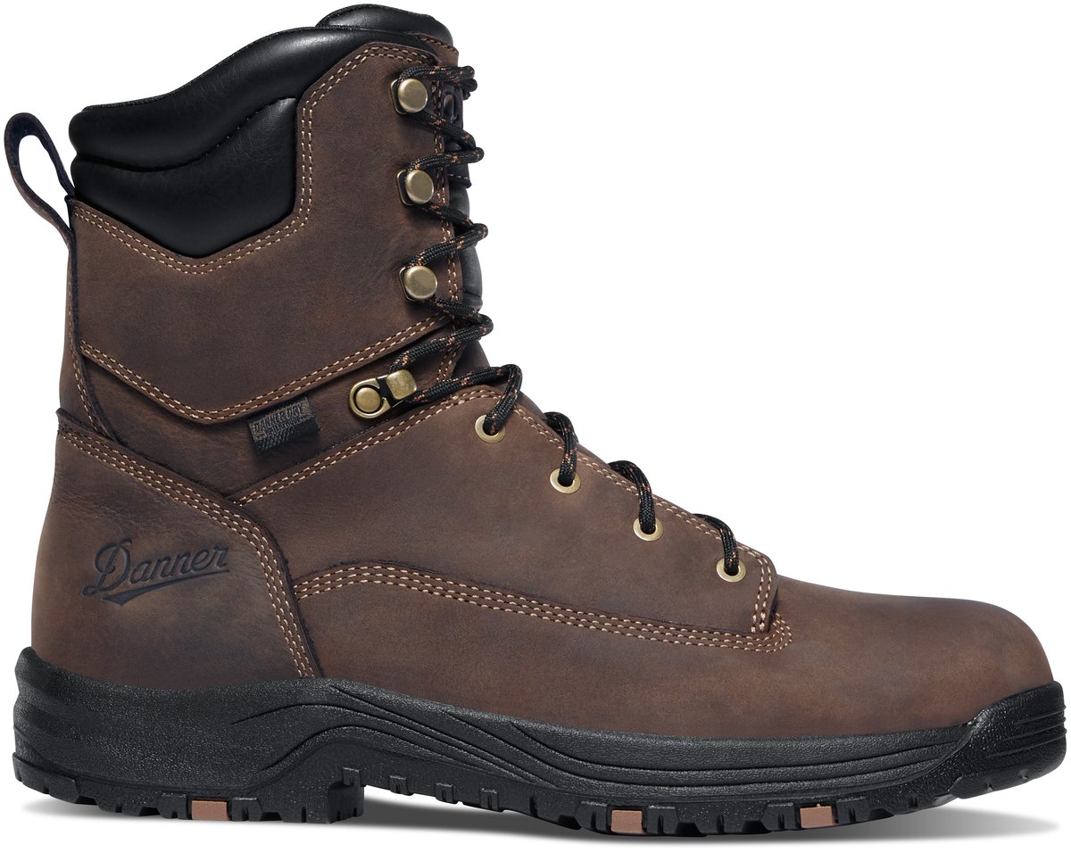 danner Caliper