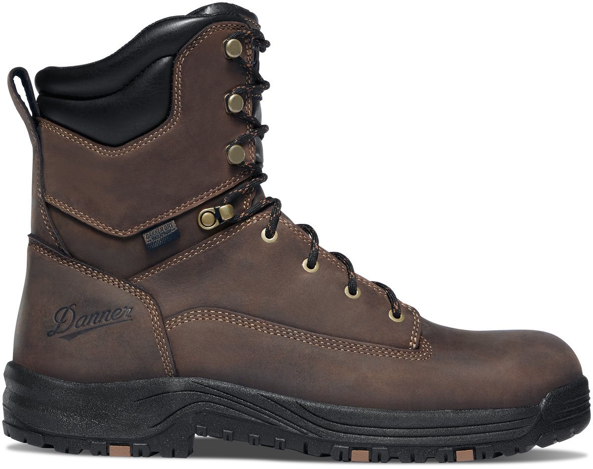 danner Caliper