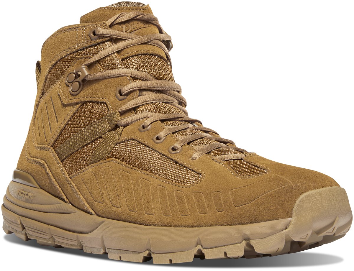 Danner - FullBore Coyote Hot
