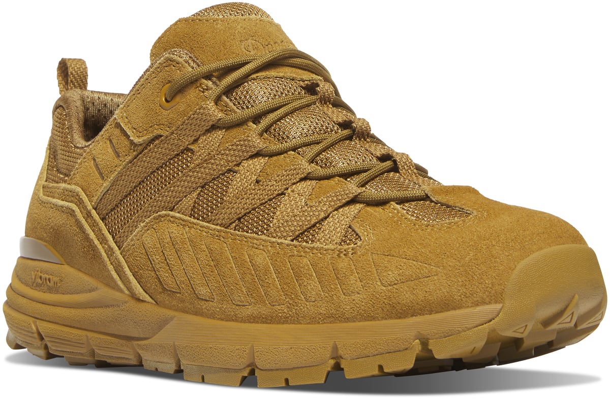 靴 danner suede bonts Danner - Mountain Light Wallowa