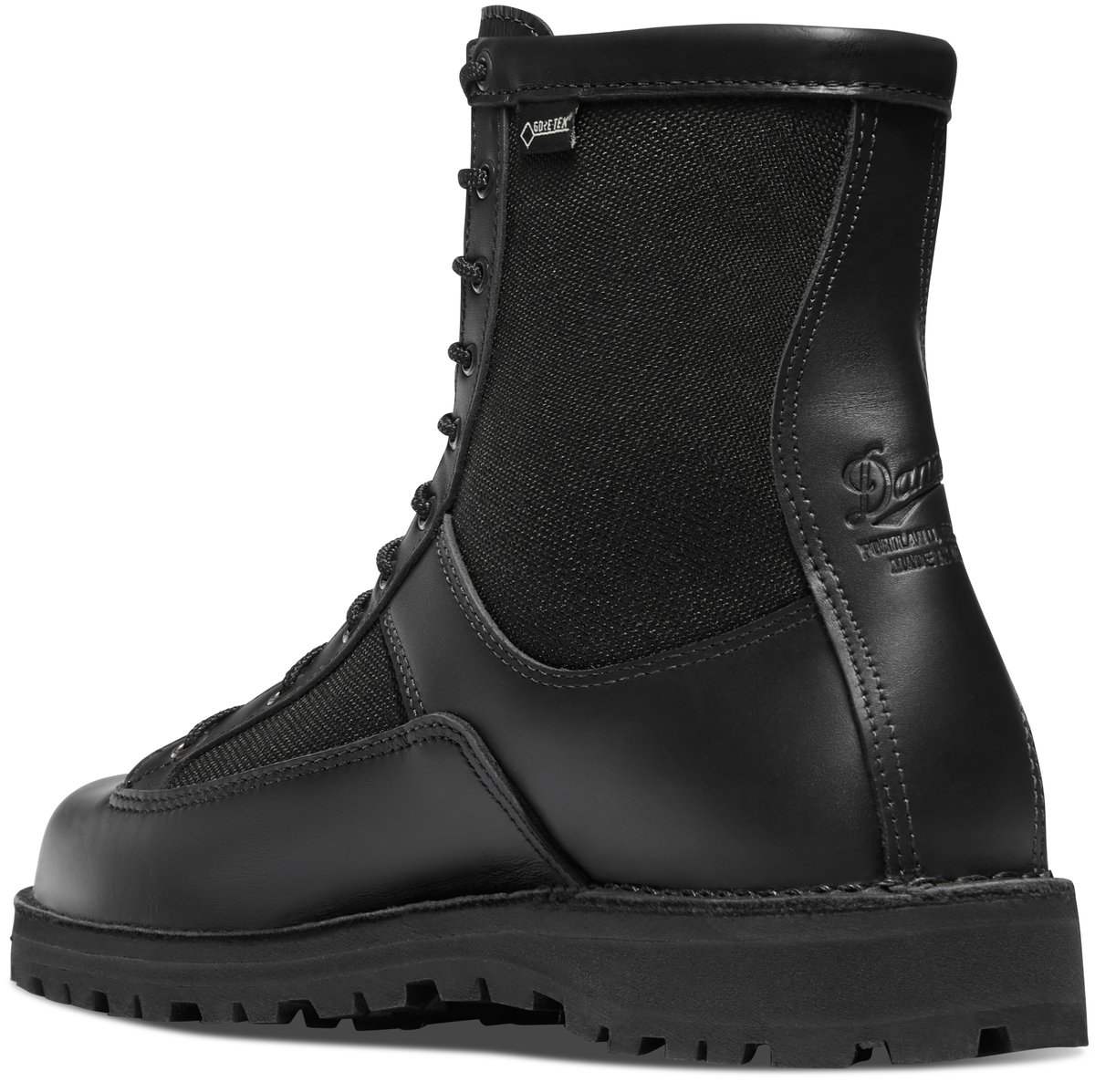 Danner - Acadia 8